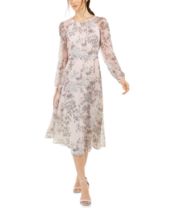 Cocktail Dresses For Weddings Macy S