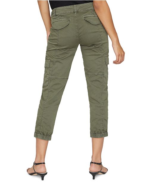 levis uk womens
