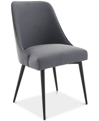 colfax dining chair