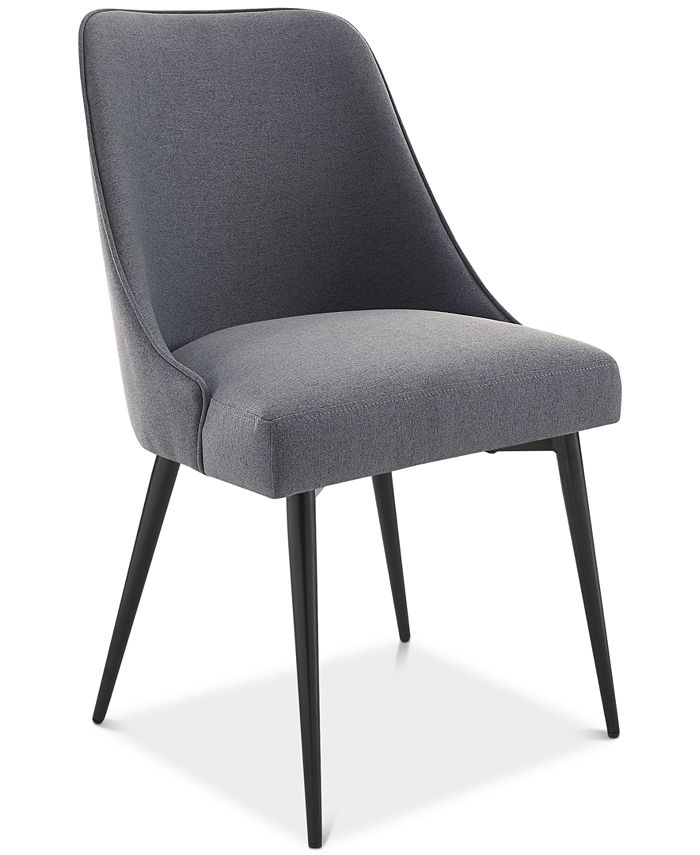 Furniture - Colfax Side Chair