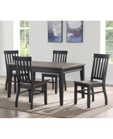 Contemporary Dining Sets Macy S