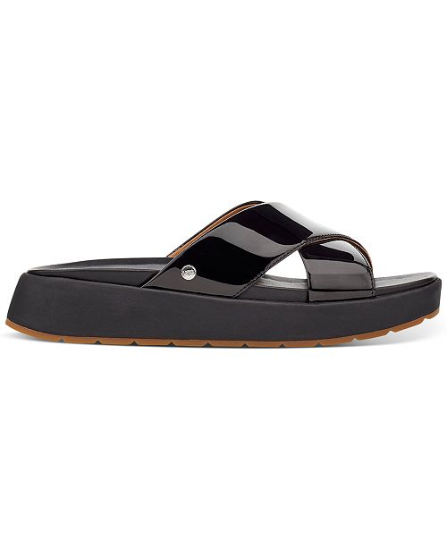 ugg emily slide