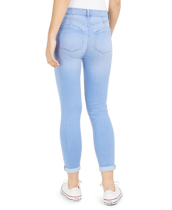 celebrity pink girl jeans size 12