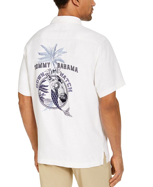 shirts nice