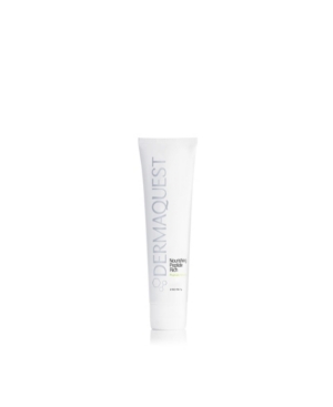 Dermaquest Nourishing Peptide Rich Moisturizer 2 oz