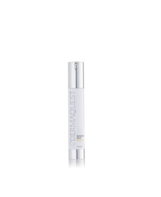 DERMAQUEST DermaClear Serum, 1 oz - Macy's