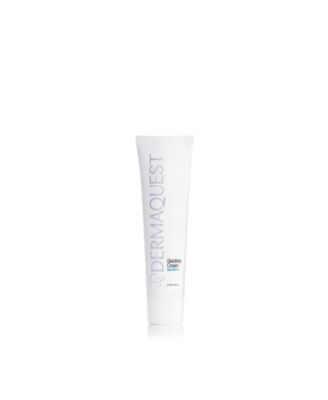 DERMAQUEST