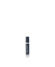 Dermaquest Lips Makeup Products Cosmetics Macy S