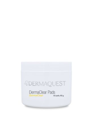 DERMAQUEST