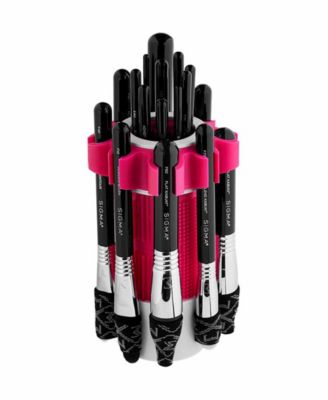 Sigma Dry'n Shape Spa