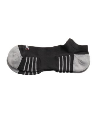 johnston murphy socks