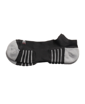 Johnston & Murphy XC4 Performance Ankle Socks