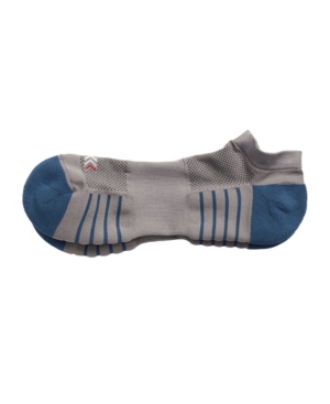 Johnston & Murphy XC4 Performance Ankle Socks