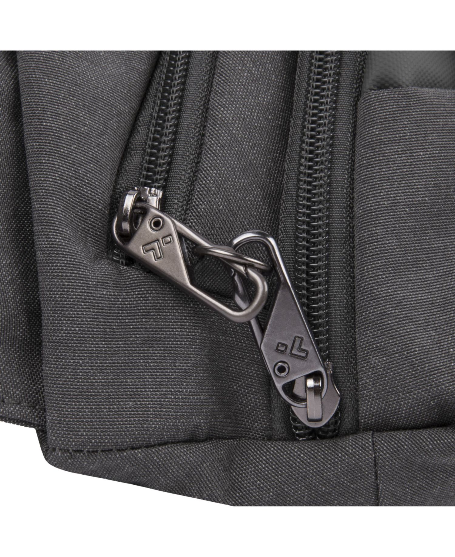 Anti-Theft Metro Waist Pack