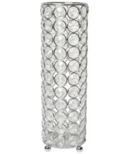 Crystal Candle Holders Macy S