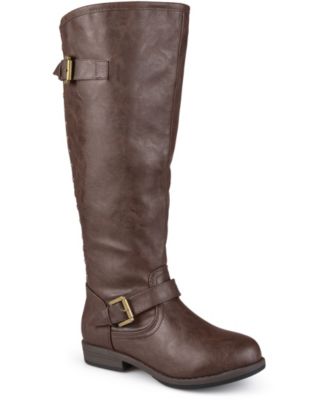 Journee Collection