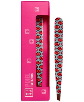 3INA - Pixel Tweezers