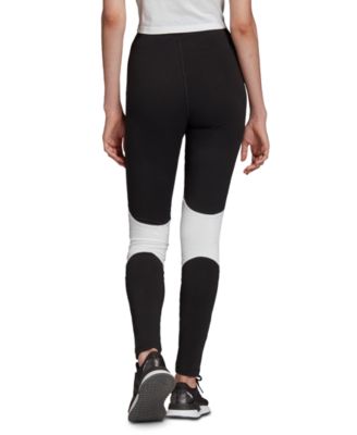 adidas bellista leggings