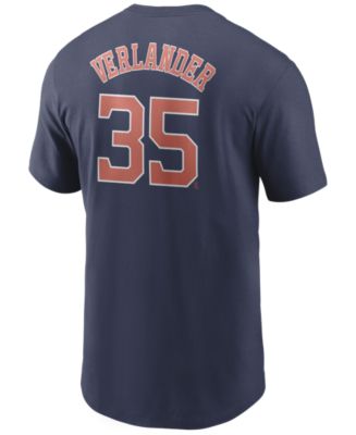 Houston Astros Justin Verlander city name shirt, hoodie, sweater and v-neck  t-shirt