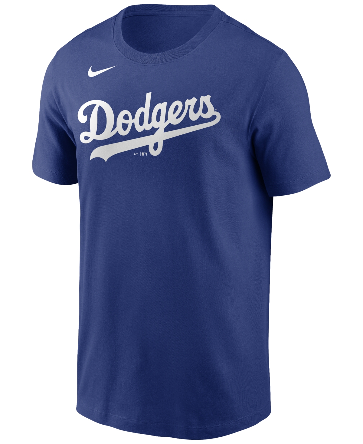 Nike Men's Cody Bellinger Los Angeles Dodgers Name and Number Player T-Shirt