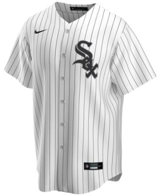 chicago white sox hawaiian shirt