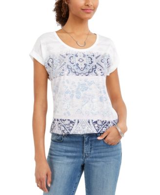 macy's petite clothing sale