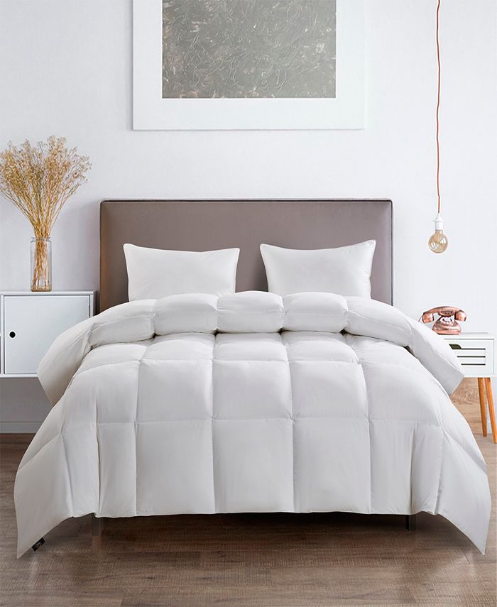 Serta - 