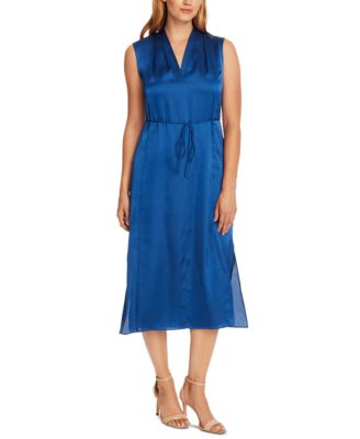 mexican style dresses for women Ana Rosa Floral Dress
