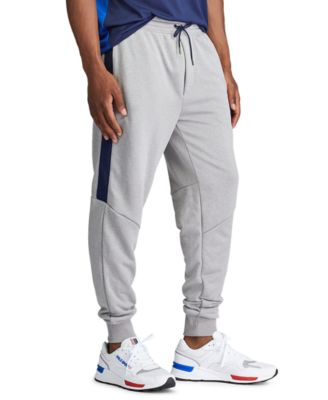 ralph lauren performance joggers