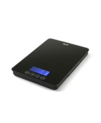 American Weigh Scales