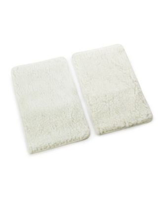 sherpa replacement liners