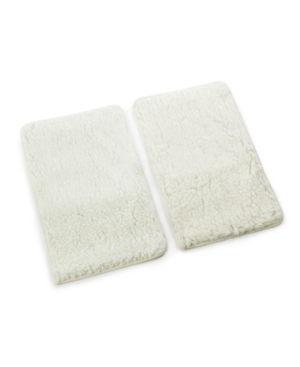 UPC 743723001519 product image for Sherpa Travel Replacement Liner, Pack of 2 | upcitemdb.com