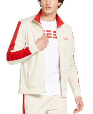 guess sweat suits