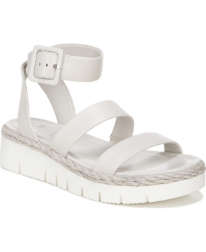 image of Franco Sarto Jackson Sport Sandals Women-s Shoes
