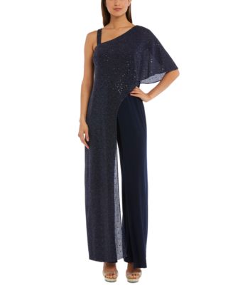 r and m richards jumpsuit