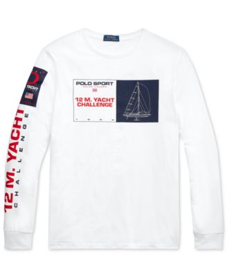 polo ralph lauren m