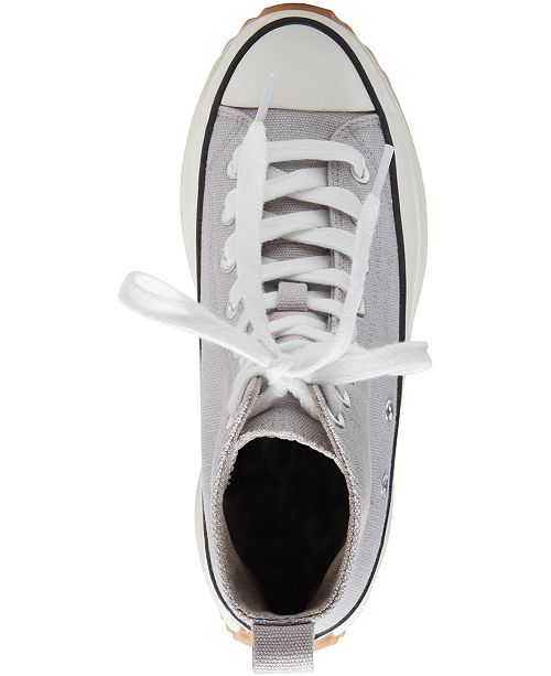 madden girl winnona flatform