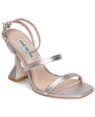 steve madden scorpius