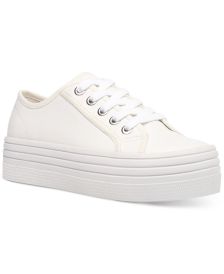 Women's Bobbi30 Flatform Sneakers