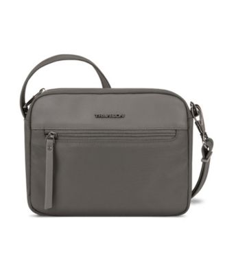 Travelon Addison Anti Diefstal S Crossbody Tas - House 44