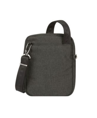 Anti-Theft Urban Small Crossbody