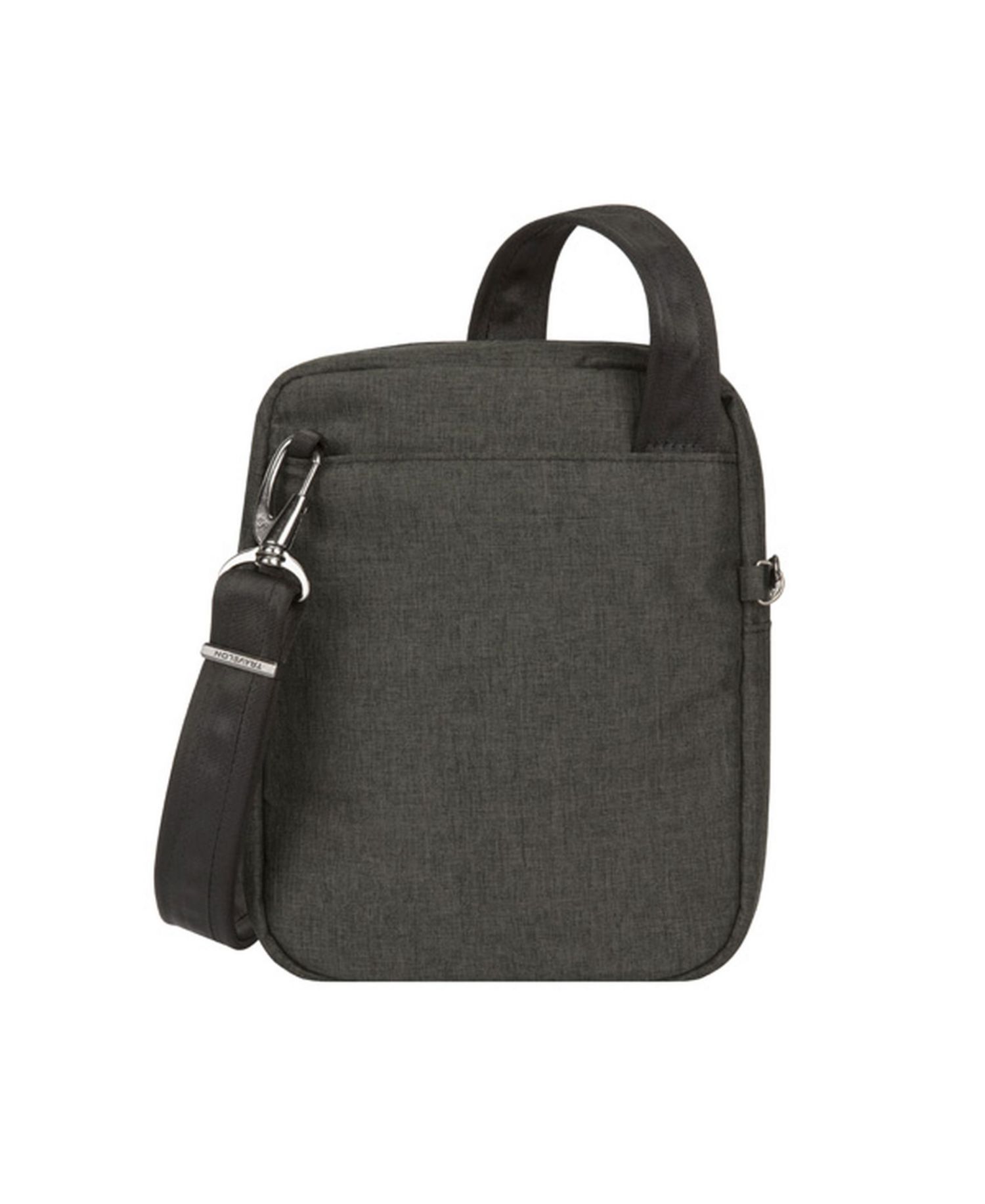 Anti-Theft Urban Small Crossbody