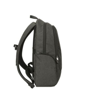 travelon urban backpack