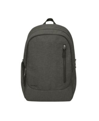 travelon urban backpack