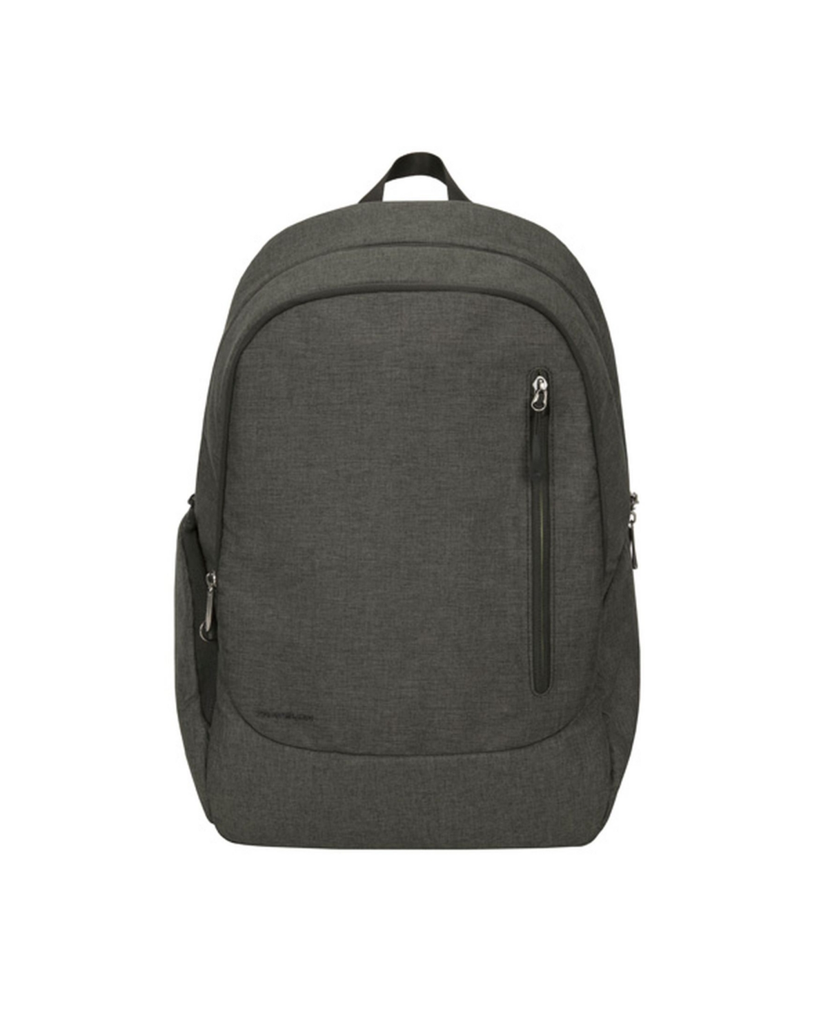 Anti-Theft Urban Laptop Backpack - Slate