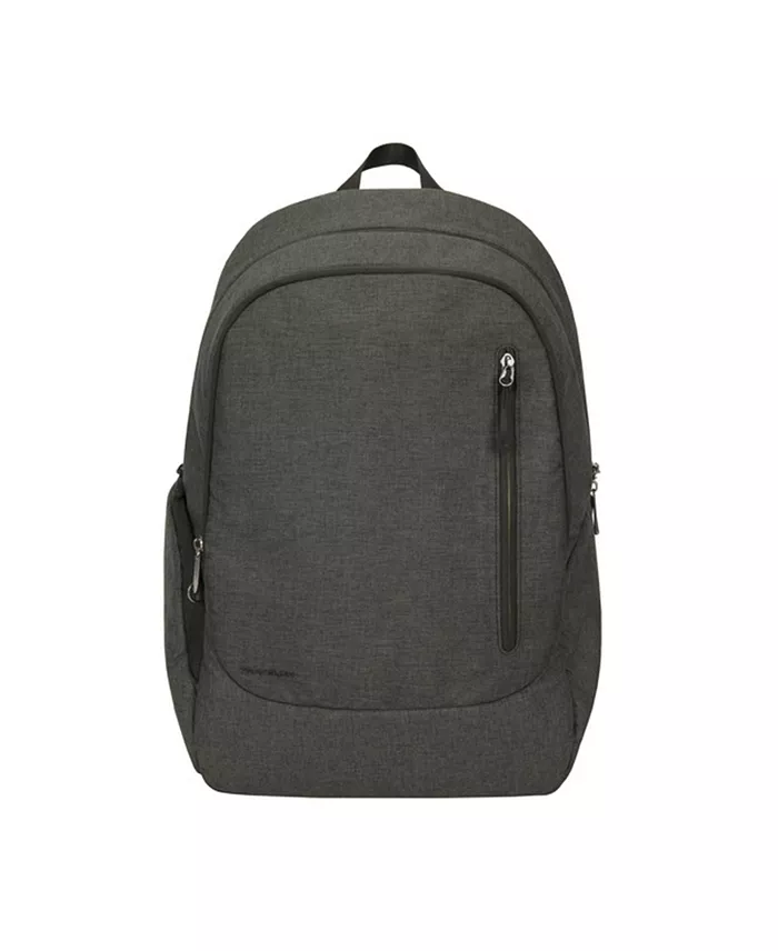https://slimages.macysassets.com/is/image/MCY/products/9/optimized/16574439_fpx.tif?op_sharpen=1&wid=700&fit=fit,1&fmt=webp