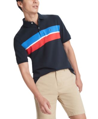 macy's business casual mens