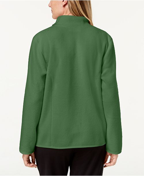 macys karen scott sport pants