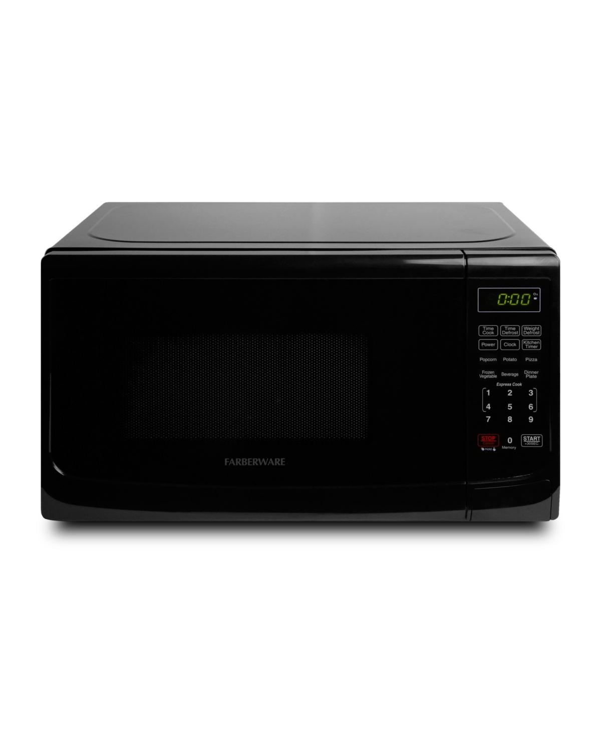 https://slimages.macysassets.com/is/image/MCY/products/9/optimized/16578439_fpx.tif?wid=1200&fmt=jpeg&qlt=100
