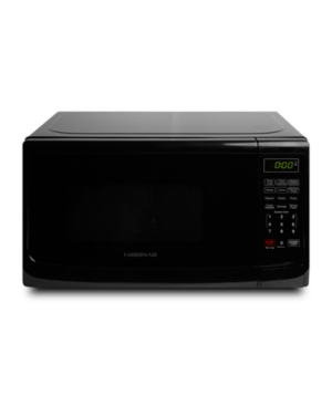 https://slimages.macysassets.com/is/image/MCY/products/9/optimized/16578439_fpx.tif?wid=300&fmt=jpeg&qlt=100